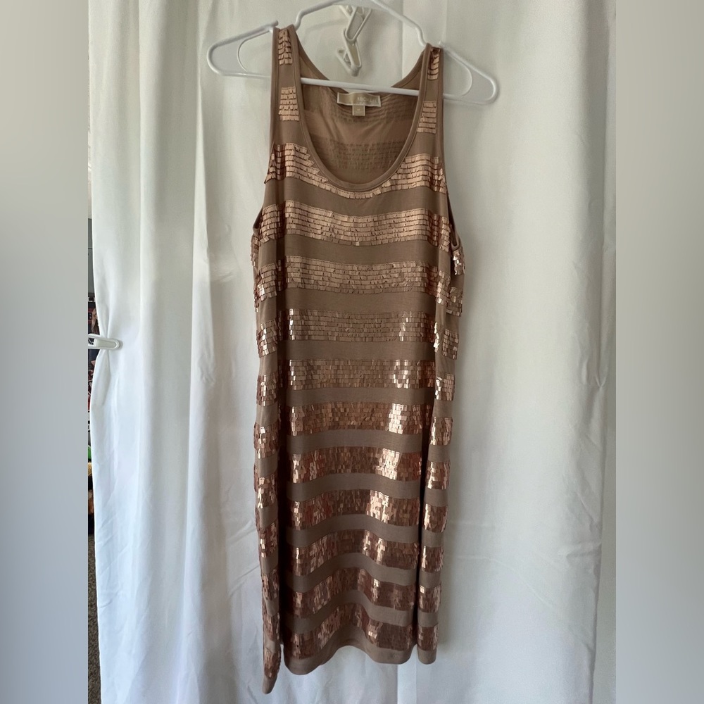 Michael Kors Dress